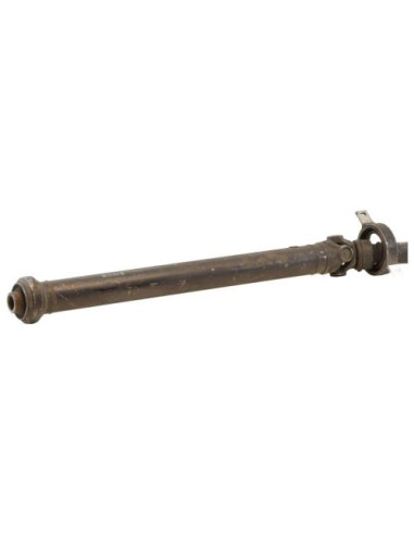 Arbre de transmission (propulsion) BMW SERIE 3 E90 PHASE 2 Diesel