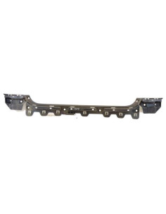 Support de pare chocs arriere BMW SERIE 3 E92 COUPE PHASE 1 Diesel