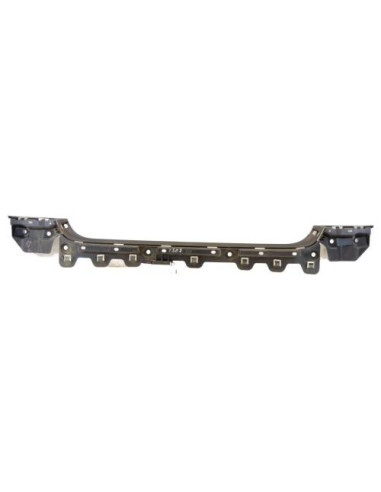 Support de pare chocs arriere BMW SERIE 3 E92 COUPE PHASE 1 Diesel