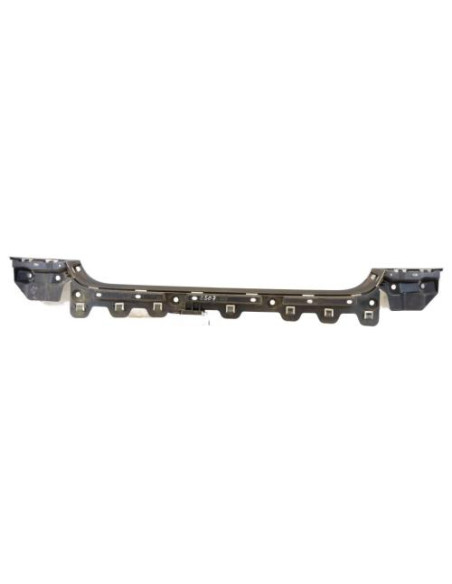 Support de pare chocs arriere BMW SERIE 3 E92 COUPE PHASE 1 Diesel