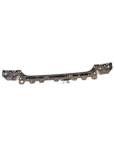 Support de pare chocs arriere BMW SERIE 3 E92 COUPE PHASE 1 Diesel