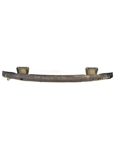 Support de pare chocs arriere BMW SERIE 3 E92 COUPE PHASE 1 Diesel