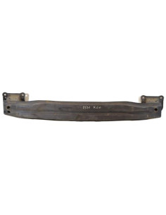 Support de pare chocs arriere MINI MINI 2 R60 COUNTRYMAN BREAK Diesel