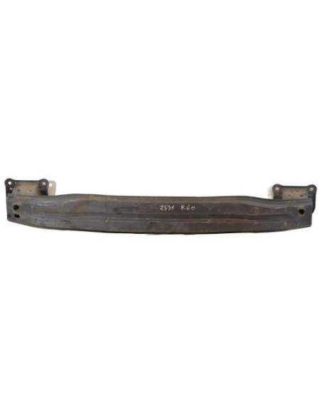 Support de pare chocs arriere MINI MINI 2 R60 COUNTRYMAN BREAK Diesel