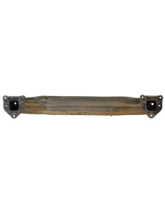 Support de pare chocs arriere MINI MINI 2 R60 COUNTRYMAN BREAK Diesel 2