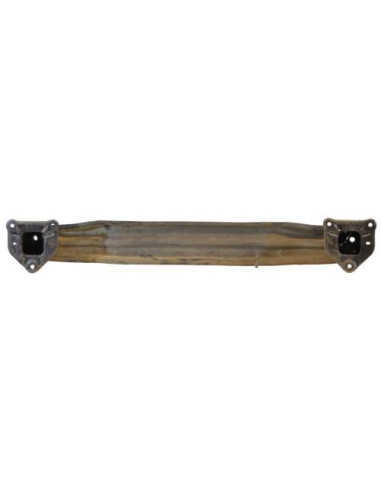 Support de pare chocs arriere MINI MINI 2 R60 COUNTRYMAN BREAK Diesel