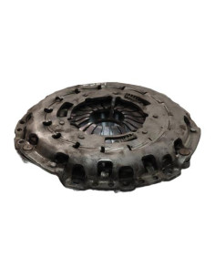 Embrayage BMW X3 F25 PHASE 1 Diesel