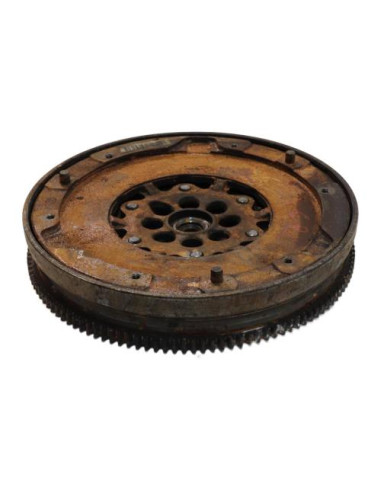 Volant moteur BMW SERIE 1 F21 PHASE 1 Diesel