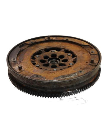 Volant moteur BMW SERIE 1 F21 PHASE 1 Diesel