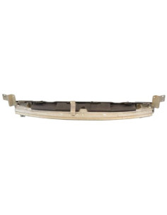 Support de pare chocs arriere MINI MINI 1 R50/R53 PHASE 2 Essence