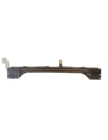 Support de pare chocs arriere MINI MINI 1 R50/R53 PHASE 2 Essence