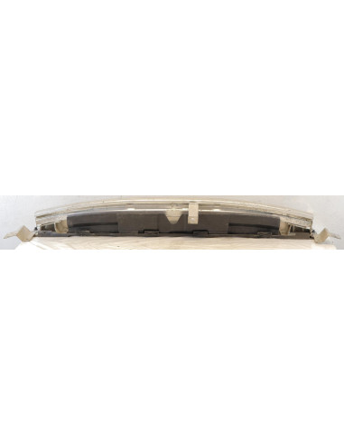 Support de pare chocs arriere MINI MINI 1 R50/R53 PHASE 2 Essence