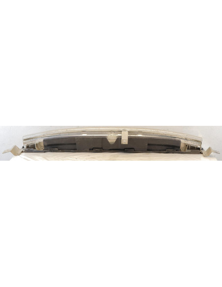 Support de pare chocs arriere MINI MINI 1 R50/R53 PHASE 2 Essence
