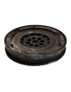 Volant moteur BMW SERIE 3 E90 PHASE 1 Diesel
