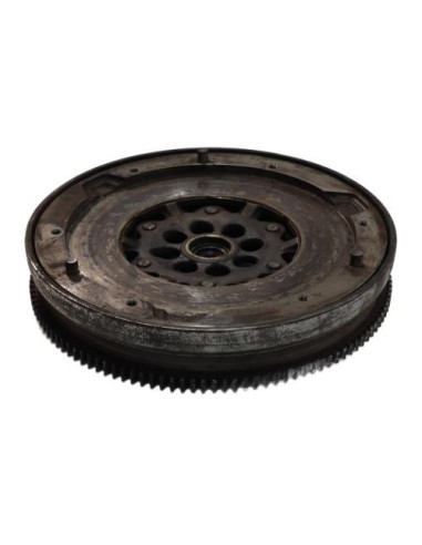 Volant moteur BMW SERIE 3 E90 PHASE 1 Diesel