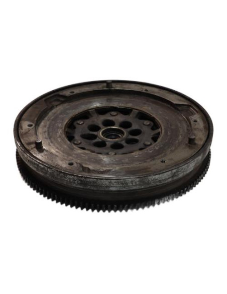 Volant moteur BMW SERIE 3 E90 PHASE 1 Diesel
