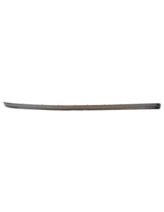 Moulure de pare choc arriere BMW SERIE 3 E46 CABRIO Essence