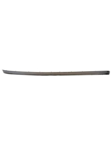 Moulure de pare choc arriere BMW SERIE 3 E46 CABRIO Essence