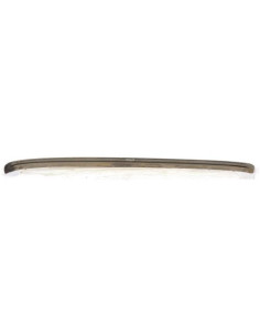 Moulure de pare choc arriere BMW SERIE 3 E46 CABRIO Essence 2