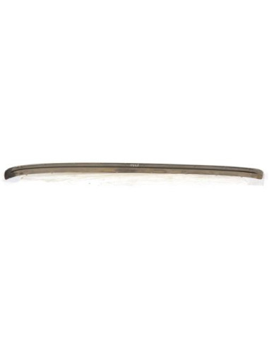 Moulure de pare choc arriere BMW SERIE 3 E46 CABRIO Essence