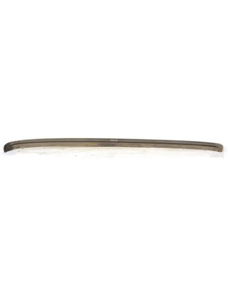 Moulure de pare choc arriere BMW SERIE 3 E46 CABRIO Essence