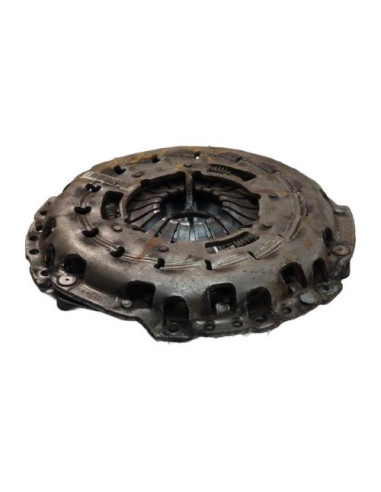 Embrayage BMW SERIE 1 E87 PHASE 2 Diesel