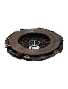 Embrayage BMW SERIE 1 E87 PHASE 2 Diesel 2