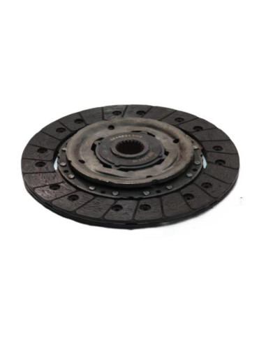 Embrayage BMW SERIE 1 E87 PHASE 2 Diesel