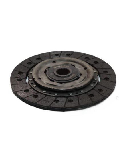 Embrayage BMW SERIE 1 E87 PHASE 2 Diesel