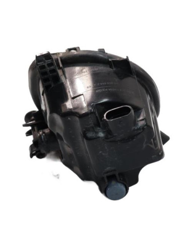 Anti brouillard gauche (feux) BMW SERIE 3 F30/F80 PHASE 1 