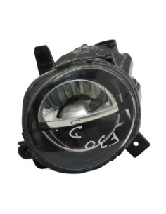 Anti brouillard droit (feux) BMW SERIE 3 F30/F80 PHASE 1 