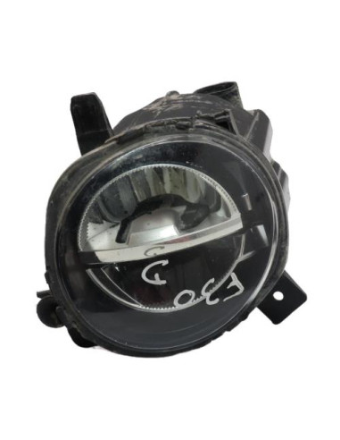 Anti brouillard droit (feux) BMW SERIE 3 F30/F80 PHASE 1 