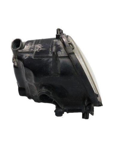 Anti brouillard droit (feux) BMW SERIE 3 F30/F80 PHASE 1 