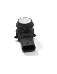 Capteur aide au stationnement BMW SERIE 3 F30/F80 PHASE 1  2