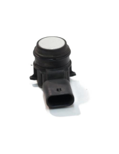 Capteur aide au stationnement BMW SERIE 3 F30/F80 PHASE 1 