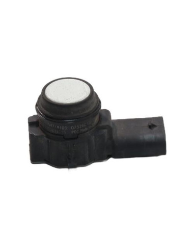 Capteur aide au stationnement BMW SERIE 3 F30/F80 PHASE 1 