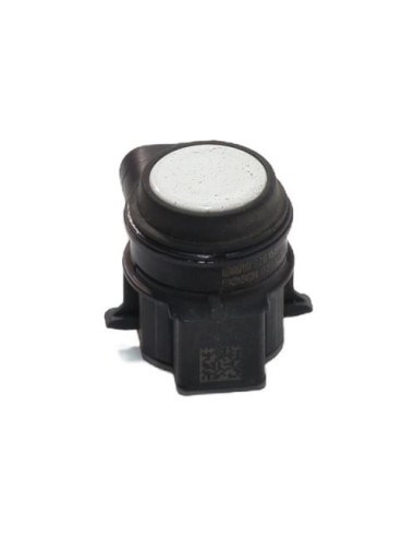 Capteur aide au stationnement BMW SERIE 3 F30/F80 PHASE 1 