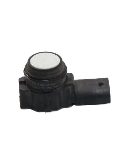 Capteur aide au stationnement BMW SERIE 3 F30/F80 PHASE 1 
