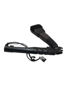 Pretensionneur de ceinture avant droit BMW SERIE 3 E90 PHASE 1 