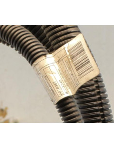 Faisceau moteur BMW SERIE 1 F40 Essence 2