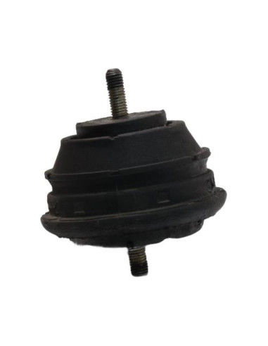 Support moteur BMW SERIE 3 E36 TOURING BREAK Essence