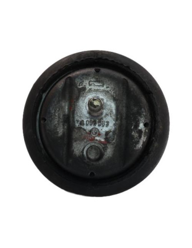 Support moteur BMW SERIE 3 E36 TOURING BREAK Essence