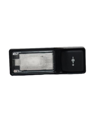 Allume cigare BMW SERIE 1 F20 PHASE 1 