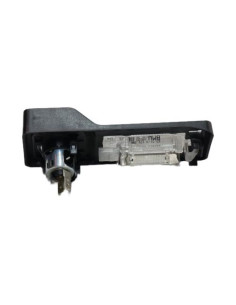 Allume cigare BMW SERIE 1 F20 PHASE 1  2