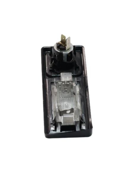 Allume cigare BMW SERIE 1 F20 PHASE 1 