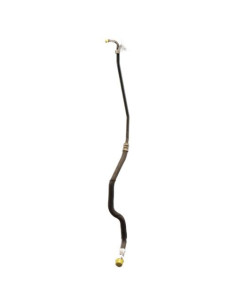 Tuyau hydraulique de direction assistee BMW SERIE 1 E87 PHASE 1 