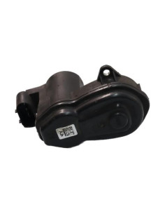 Etrier arriere gauche (freinage) BMW X3 F25 PHASE 1 Diesel