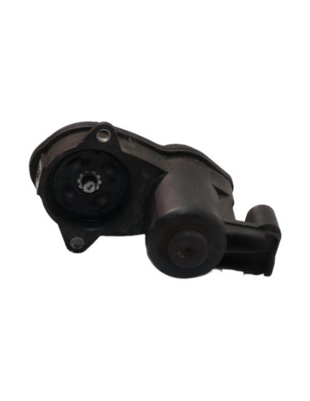 Etrier arriere gauche (freinage) BMW X3 F25 PHASE 1 Diesel