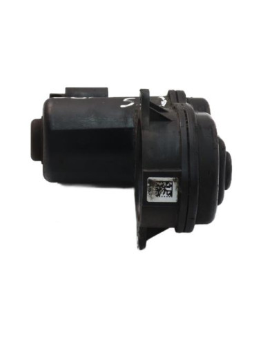 Etrier arriere gauche (freinage) BMW X3 F25 PHASE 1 Diesel
