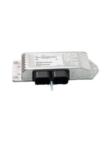 Calculateur BMW X5 E70 PHASE 1 Diesel
